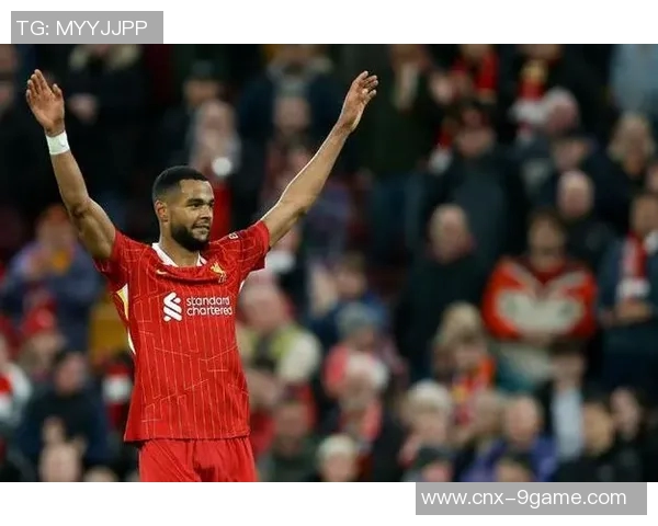 利物浦放弃边锋目标转向拜仁弃将引发球迷热议操作令人费解 利物浦放弃边锋目标转向拜仁弃将引发球迷热议操作令人费解