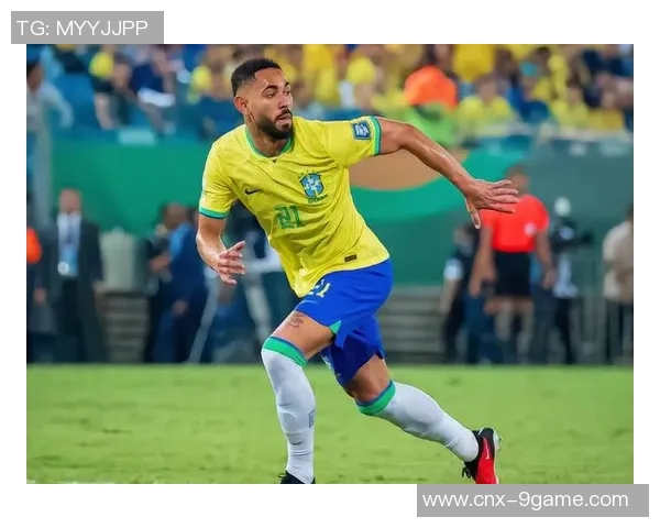 库尼亚加盟曼联背后真相揭晓助力阿莫林重振红魔雄风