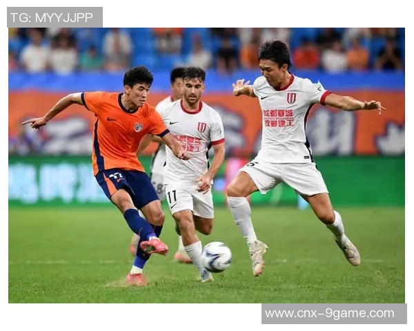 成都蓉城展现足球新气象三大优势激励中国足球重拾信心与希望