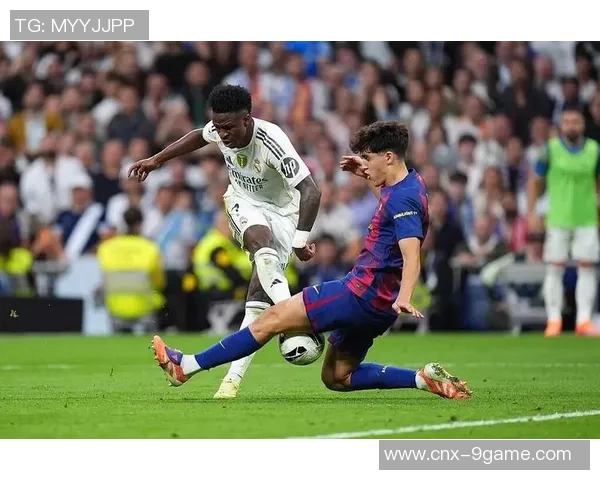 梅西称赞亚马尔如昔日自己姆巴佩是否被过度高估引热议