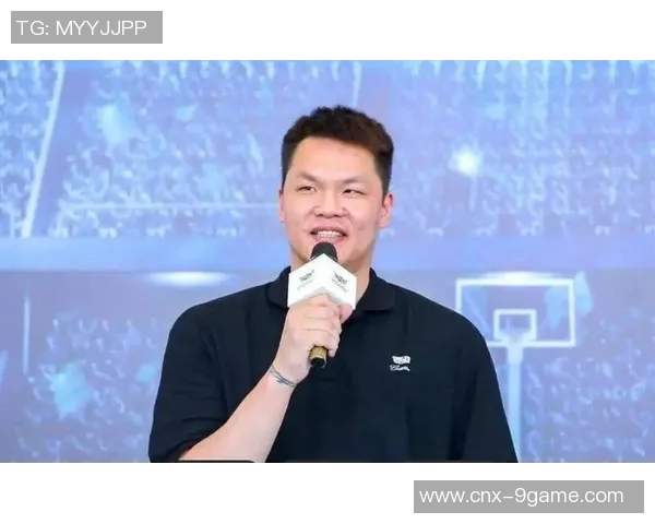 36岁外援逆袭朱芳雨场均259分成广东核心新东家三选一引发争抢