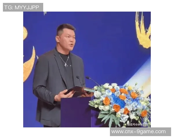 朱芳雨眼光独到CBA新中锋展现潜力助力广东队直通总决赛