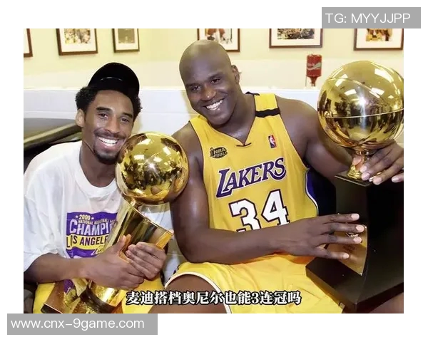 麦迪直言若与奥尼尔搭档姚明不值一提必能夺得NBA总冠军 麦迪直言若与奥尼尔搭档姚明不值一提必能夺得NBA总冠军