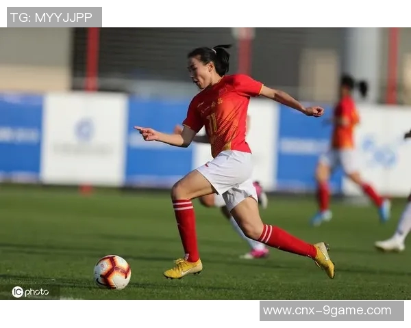 中国女足迎战韩国女足期待突破历史瓶颈全力争胜展现女足风采