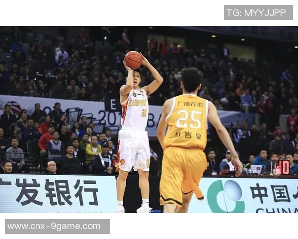 仁川联迎战劲敌全力争胜展现球队实力与斗志