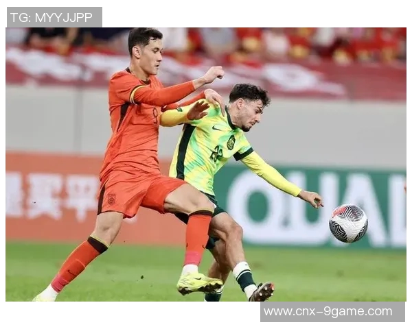 国足迎战意大利强敌挑战赛期待展现中国足球新风貌与实力