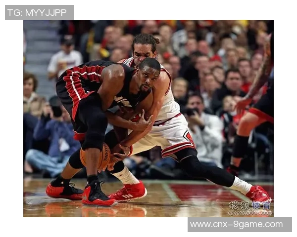 季后赛热火与公牛激战正酣谁能在关键时刻逆袭晋级决赛 季后赛热火与公牛激战正酣谁能在关键时刻逆袭晋级决赛