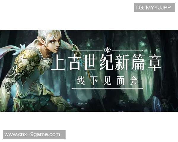 探索日本阿vs免费视频的魅力与特色,揭示背后的文化与创意之旅 探索日本阿vs免费视频的魅力与特色,揭示背后的文化与创意之旅