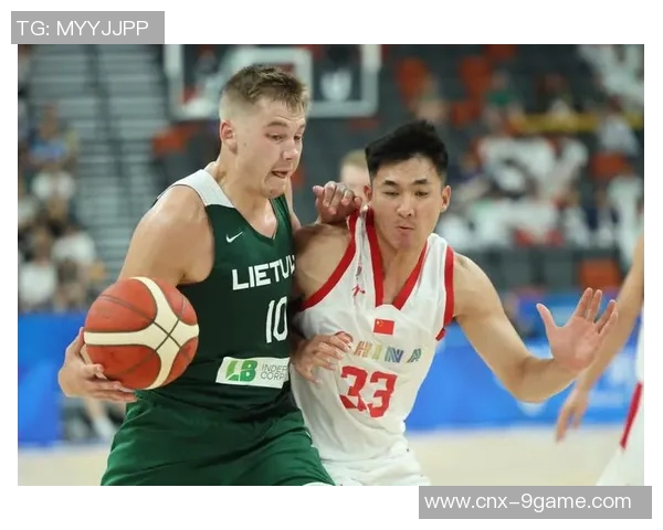 梦十队迎战立陶宛篮球强敌期待精彩对决与胜利的诞生 梦十队迎战立陶宛篮球强敌期待精彩对决与胜利的诞生