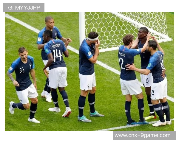 法国与冰岛足球赛前瞻分析及胜负预测详解