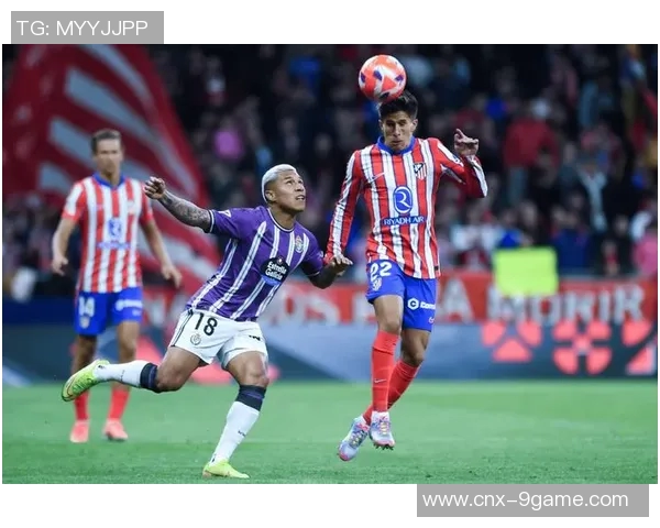 萨尔茨堡与马德里竞技激战在即谁能在欧战中笑到最后