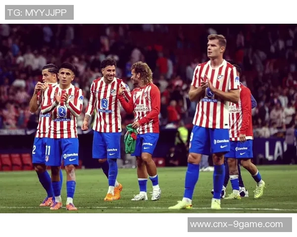 阿森纳与马竞激战正酣谁能在欧战中笑到最后 阿森纳与马竞激战正酣谁能在欧战中笑到最后