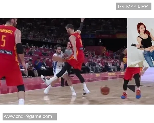 2004年雅典奥运会阿根廷与美国男篮精彩对决数据分析 2004年雅典奥运会阿根廷与美国男篮精彩对决数据分析