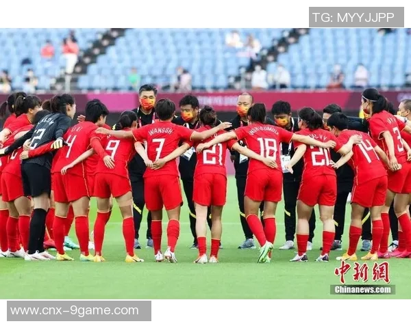 中国女足迎战韩国女足期待突破历史瓶颈全力争胜展现女足风采 中国女足迎战韩国女足期待突破历史瓶颈全力争胜展现女足风采