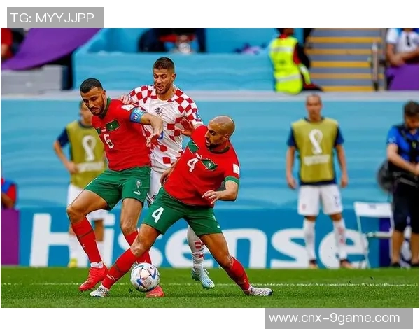 仁川联迎战劲敌全力争胜展现球队实力与斗志