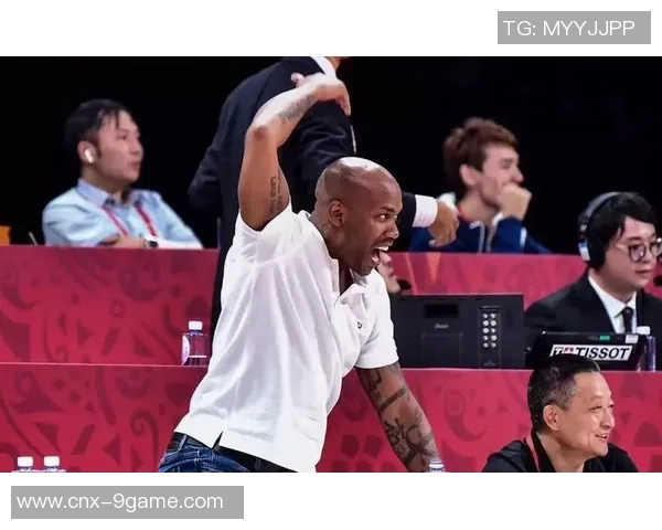 北控与山东激战正酣谁能在这场对决中笑到最后